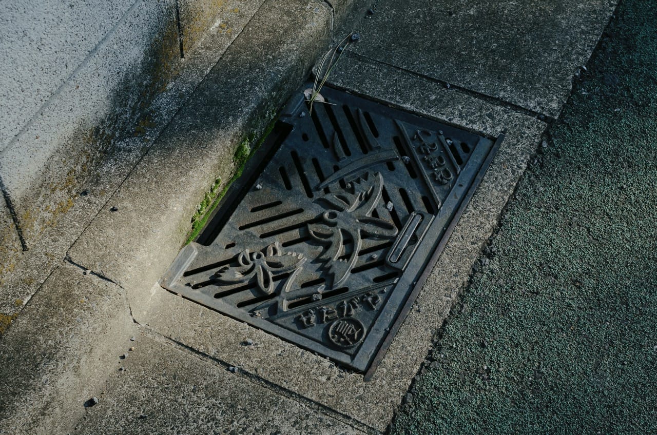 Превью Tokyo 2024